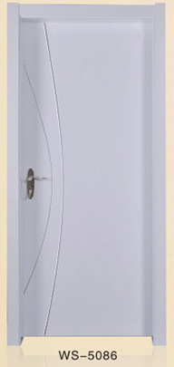 WS-5086